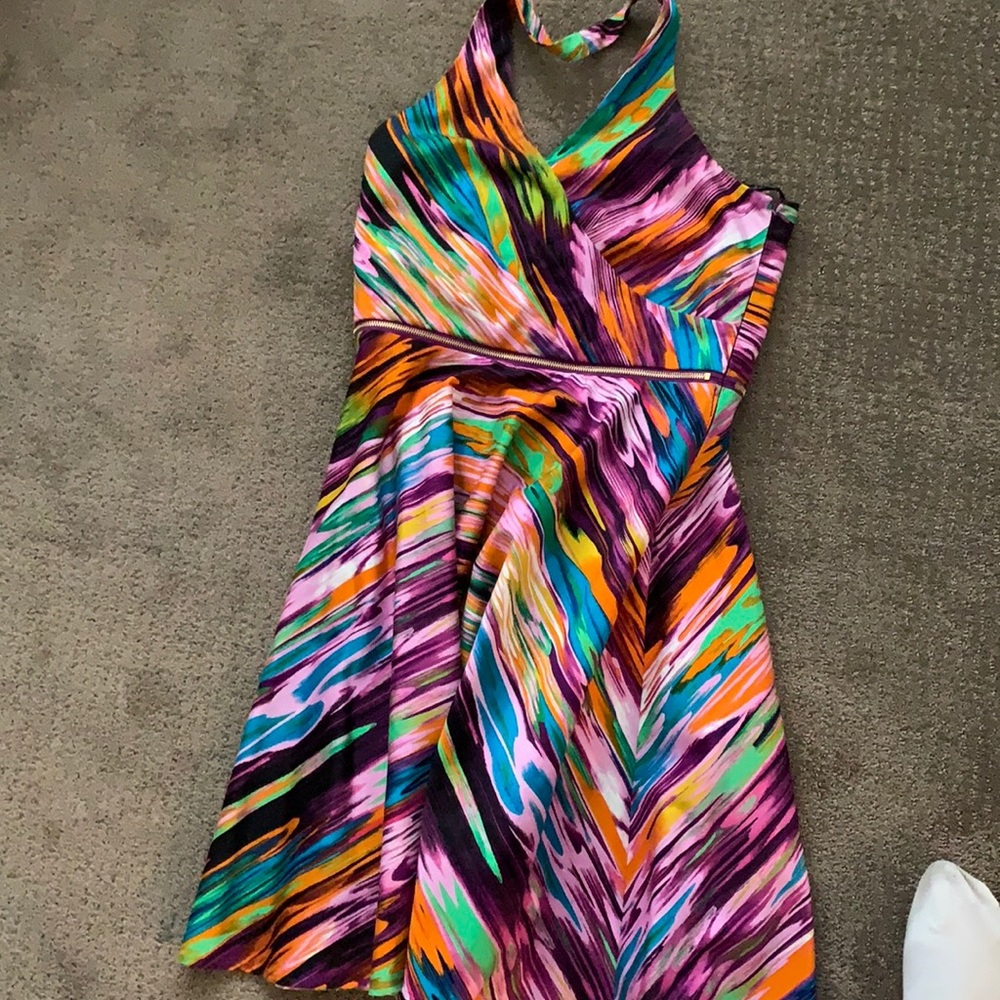 Sundress